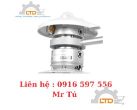 SMP10-V Kipp & Zonen - Thiết bị nghiên cứu khí tượng