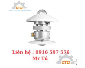 SMP10-V Kipp & Zonen , SMP10-V Kipp & Zonen Việt Nam 