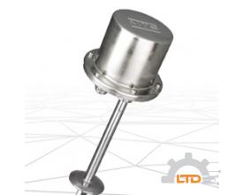 SoCLEAN® transmitter MTS Sensor Vietnam