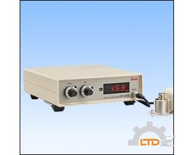 SP-3300D SANKO Digital Coating Thickness Meter Sanko Vietnam 100% Japan Origin