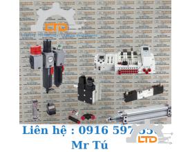SPC/Q980072/00 , ĐẠI LÝ NORGREN