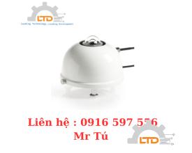 SR20-D2-05 ,  SR20-D2-05  Hukseflux , Đại lý Hukseflux