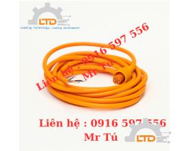 ST-02G-3A-U2X METO , ĐẠI LÝ METO TẠI VIỆT NAM