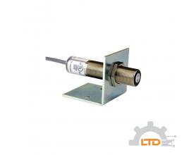 P/N: 800-001621 ST420 Shaft Speed Sensors  Electro-Sensor Vietnam