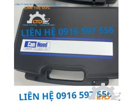 STG-200-D, TRC-200S, FST-200TPH, ISD-3000 đến HF-100