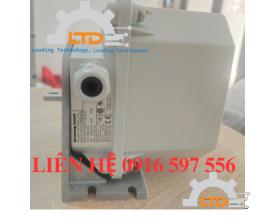 STROMAG 180 DZM0Z , ĐẠI LÝ HÃNG STROMAG