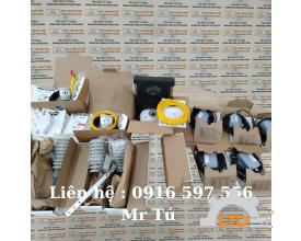 Ta-ext-I-4090 Cảm Biến Nhiệt Độ Môi Trường , Đại lý hãng IMT 