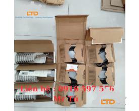 Ta-ext-RS485-MB , Đại lý  IMT SOLAR 