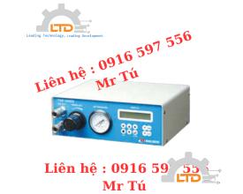 TAD-500SR , TAD-500SR BANSEOK , ĐẠI LÝ HÃNG BANSEOK 