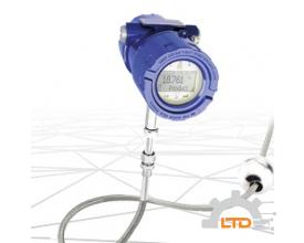 Tank SLAYER® transmitter MTS Sensors  Vietnam