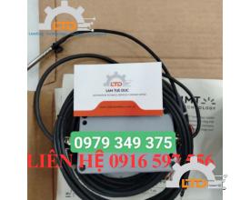 Ta‑ext‑Pt1000  , Ta‑ext‑Pt1000 IMT Technology Việt Nam