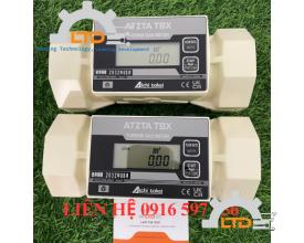 TBX30-R3, TBX30-R4, TBX30/L3, TBX30/L4, TBX100/L, TBX100F/R, TBX-SS-B