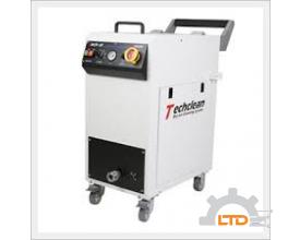 Model: Tech-25 Dryice Blaster Techclean Vietnam