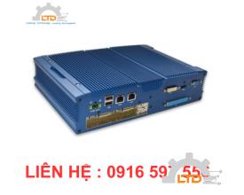 GEVA-3000 , MÁY TÍNH CÔNG NGHIỆP TELEDYNEDALSA