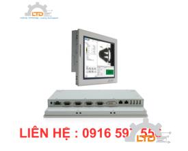 GV 312T , GV 312T TELEDYNEDALSA , ĐẠI LÝ TELEDYNEDALSA