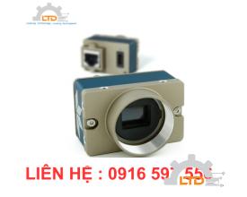 G3-GC10-C0640 , Đại lý Teledynedalsa