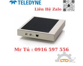 Rad-icon , Rad-icon Teledyne DALSA , Teledyne DALSA Việt Nam 
