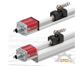 Cảm biến vị trí MTS EPS0150MD601V0,EPS0200MD601V0 MTS Sensor Việt Nam