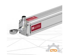 cảm biến vị trí MTS ERM0600MD341A01 MTS Sensor Việt Nam