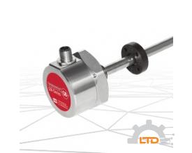 Cảm biến vị trí  GHM1350MD602A0 MTS Sensor Việt Nam