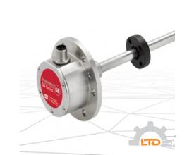 Cảm biến vị trí  GPS0350MD601A0 MTS SEnsor Việt Nam