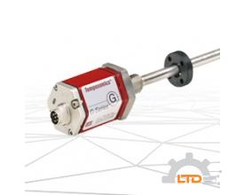 Cảm biến vị trí  GHM0980MD601A0 MTS Sensor Việt Nam