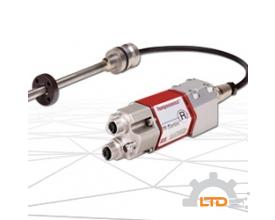 Cảm biến vị trí MTS RD4MD1S0046MD53P102, RD4MD1S046MD53P102, RD4MD1S1425MD53P102 MTS Sensor Việt Nam