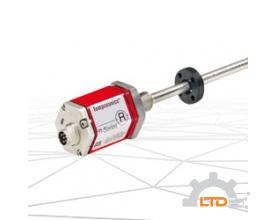 Cảm biến vị trí   RHM0145MP021S1G8100 MTS Sensor Việt Nam
