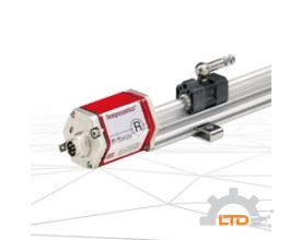 Cảm biến vị trí MTS RPS0150MR101A01 MTS Sensor Việt Nam