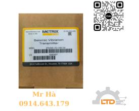 ST5485E-152-0482-00, Bộ phát tốc độ rung ST5485E-152-0482-00