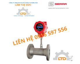 thiết bị 824-CRWE-10-OV1-PV2-V4 , đo lưu lượng khí 824-CRWE-10-OV1-PV2-V4