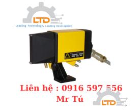 Thiết bị Delta chính hãng DC 4516 LL 2M , Delta Lâm Tuệ Đức