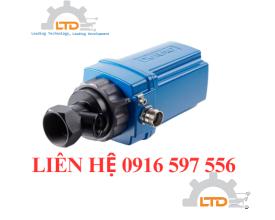 Thiết bị đo Drug D-LX-201 ,  Drug sensor D-LX-201