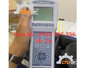Thiết bị đo lường 081B05 giá tốt , Bộ chuyển đổi 9CPRS232 SENSECA