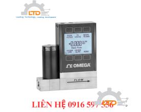 THIẾT BỊ ĐO LƯU LƯỢNG FMA-LP1608A , OMEGA VIỆT NAM 