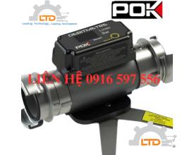 THIẾT BỊ ĐO LƯU LƯỢNG POK , POK VIỆT NAM 