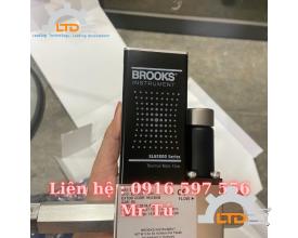 Thiết bị đo lưu lượng SLA58517J1AF1A2A1