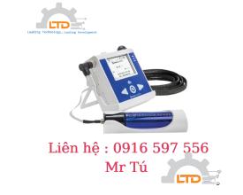 thiết bị đo oxy GMP251 PST , đầu dò nhiệt độ HACCP không dây