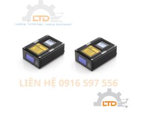 thiết bị đo tốc độ thép nóng , đại lý chính hãng Proton Việt Nam