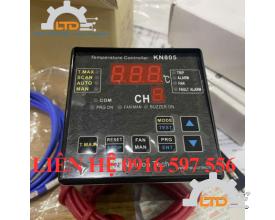 Thiết Bị Giám Sát Nhiệt Độ Neurotech , Đại lý chính hãng Neurotech 
