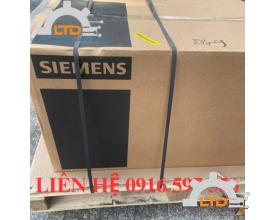 Thiết bị SIEMENS & Tự động hóa công nghiệp – Đại lý chính hãng tại TP.HCM