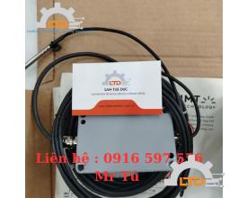 Tm-RS485-MB IMT ,  ĐẠI LÝ HÃNG IMT 
