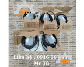 Tm-RS485-MB IMT Technology , Đại lý IMT Technology 
