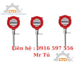 TM500™ , TM500™ Sierra , Đại lý  hãng Sierra