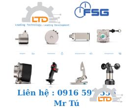 Tổng Hợp 100 Mã FSG Fernsteuergeräte – Đặt Hàng Nhanh, Giá Tốt