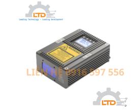 Tổng quan về SLmini 1220-i4 và SLmini 3060-i4