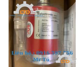 TR-ECE-TI-D-0035 , Đại lý  TR-Elektronik 