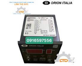 TR42CMW5 Orion chính hãng , Relay bảo vệ Orion