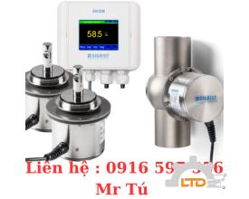 118674 Sigrist , Đại lý hãng Sigrist , Sigrist Việt Nam 