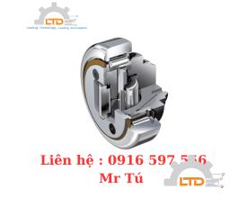 Type 4.072 Winkel , Đại lý hãng Winkel